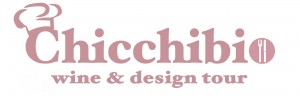 logo wine&design