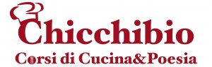 logo chicchibio jpg)