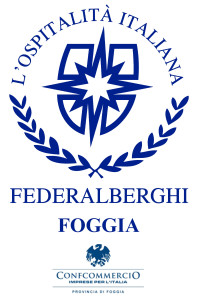 logo FederalberghiConfFG