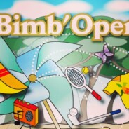 Bimb’Oper Made In Romagna 2015